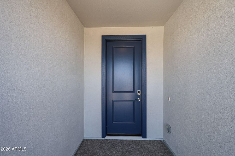05_Willow_Lot-02_Carlsbad_New-Ranch_Styl