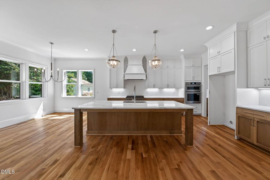 28-web-or-mls-402 Willow St - 28