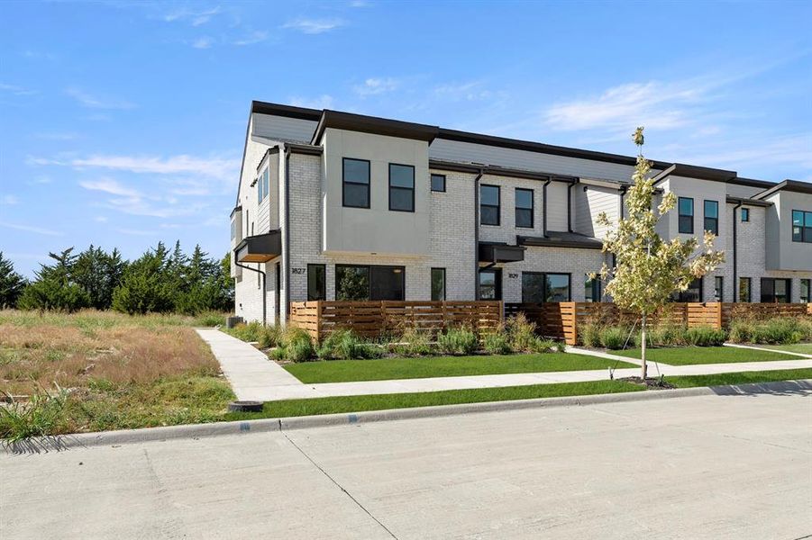 1827 Azalea_2282_Cypress II_Front (2)