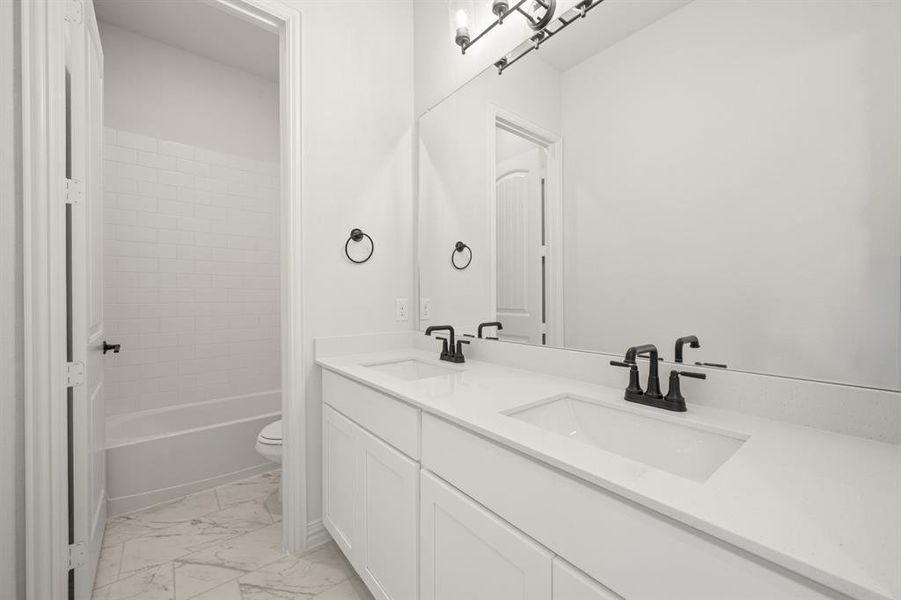 132 Fan Mill- Bathroom-1 132 Fan Mill- Bathroom-1