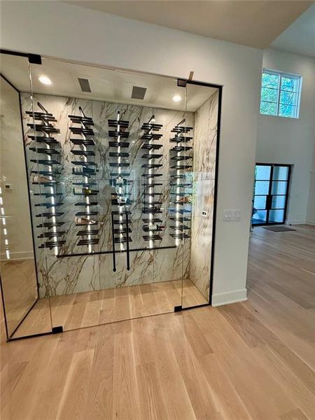 Community amenities in , Sandy Springs (Image 82).