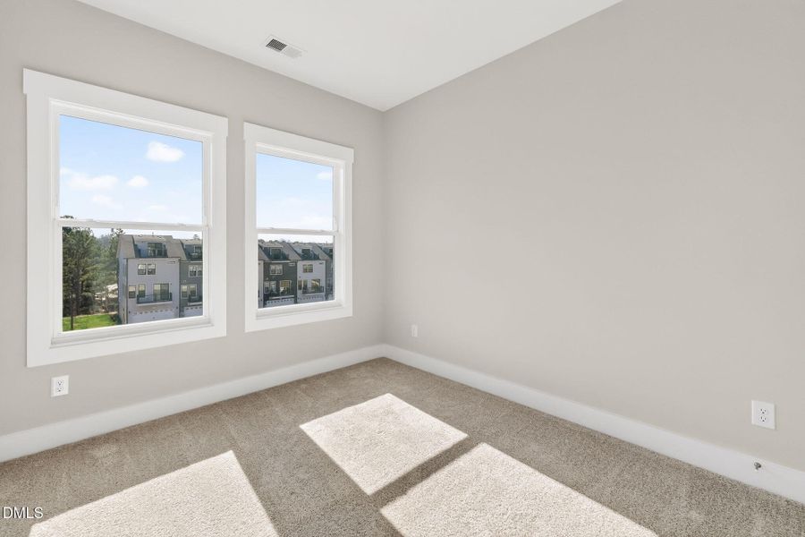 40-web-or-mls-DSC08497