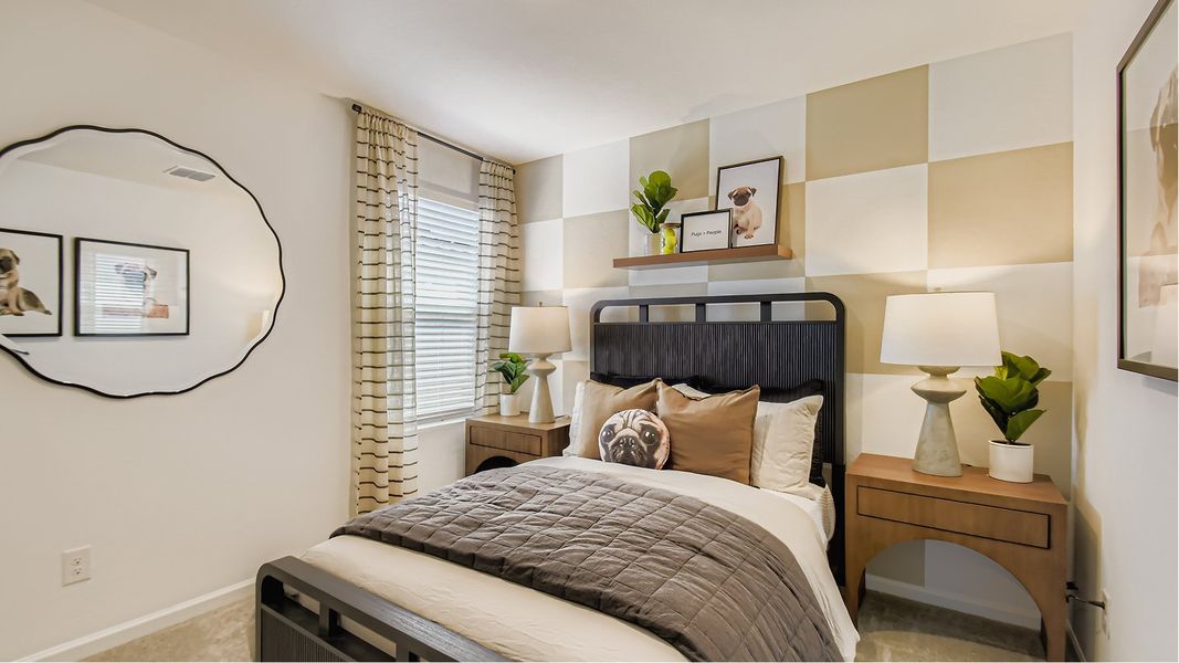 2256 Hope Bed2 1of2 F1