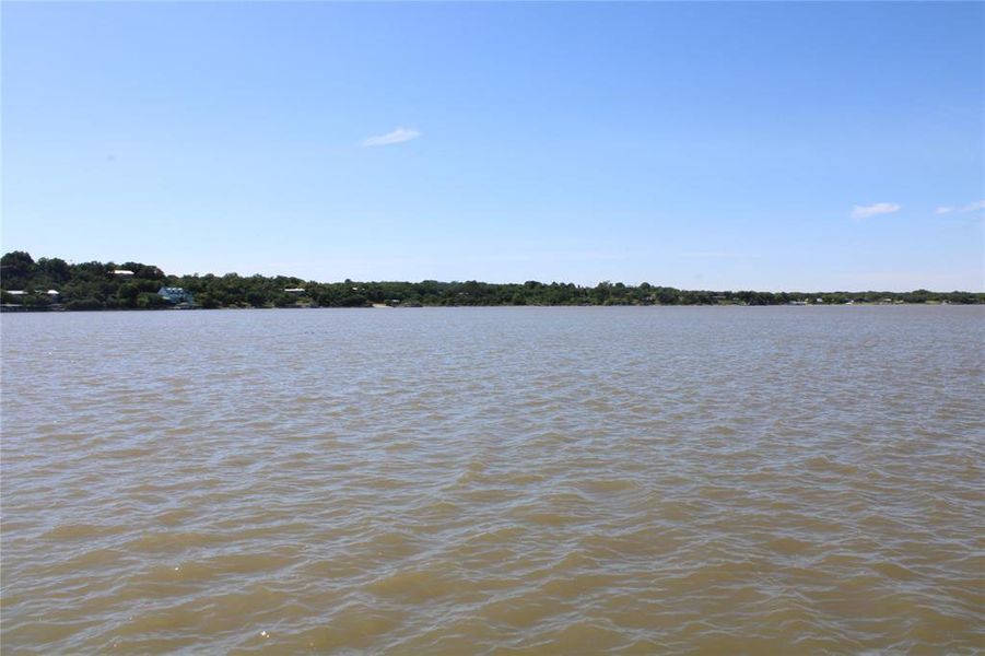 Natural landscape and outdoor views near  in Brownwood (Image 25).