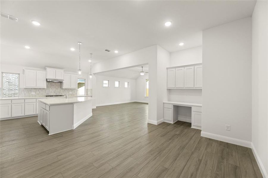 06_943 Joy Mill, Lavon, TX 06_943 Joy Mill, Lavon, TX