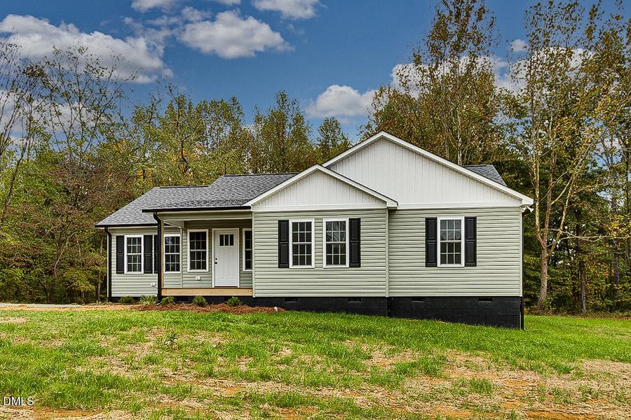 2025-10-08 2485 Low Bridge Rd. Liberty,