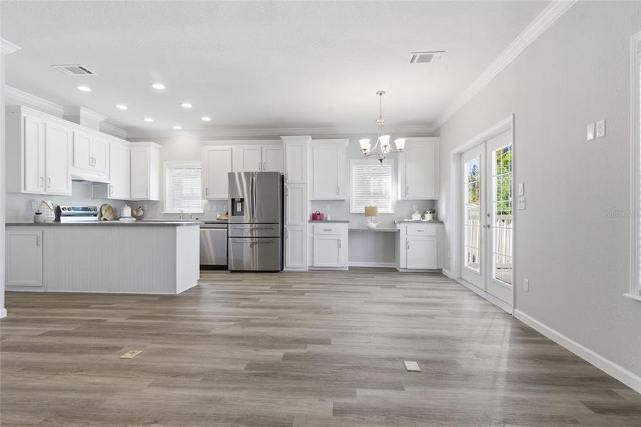 Image 29 of a home in .