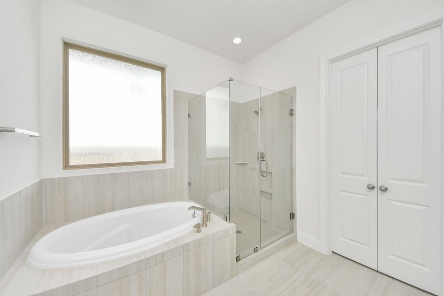 Image 23 of a home in Marvida.