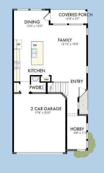 The success of a floor plan is the way you can move through it…You’ll be amazed at how well this home lives…We call it traffic patterns. The success of a floor plan is the way you can move through it…You’ll be amazed at how well this home lives…We call it traffic patterns.