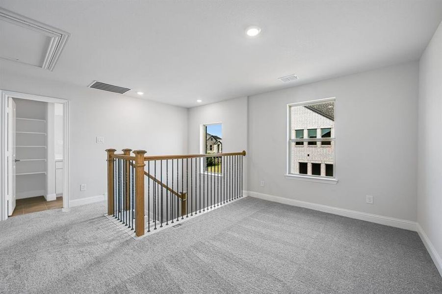 1117 Wheatgrass Mews ~ Ready Now 1117 Wheatgrass Mews ~ Ready Now