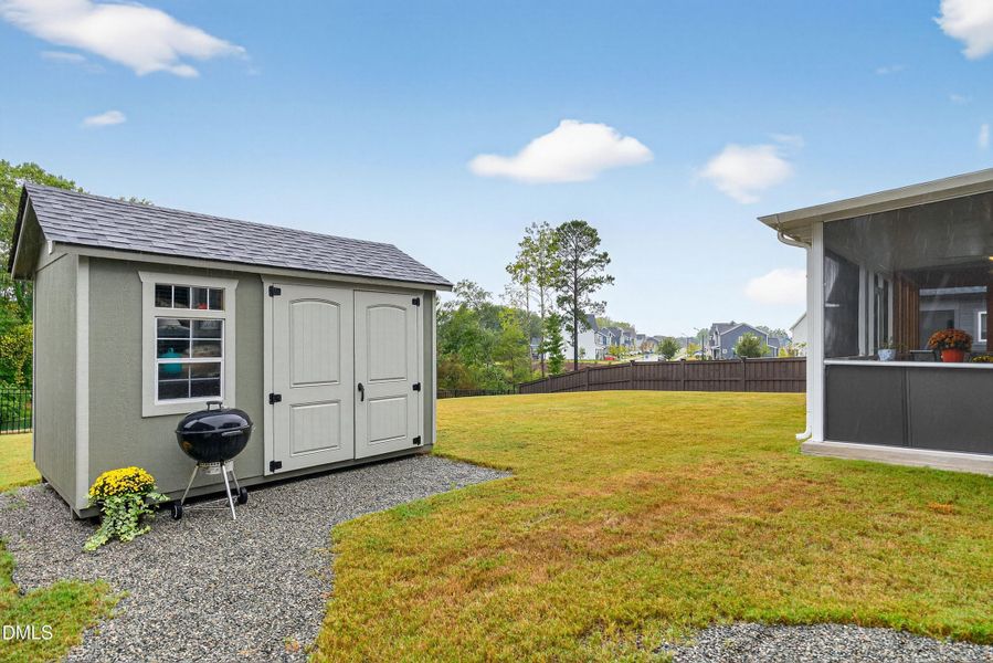 virtual-tour-152350-photo-17591751861471