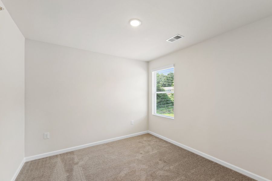 1,827sf New Home in Palmetto, GA.  - Slide 20