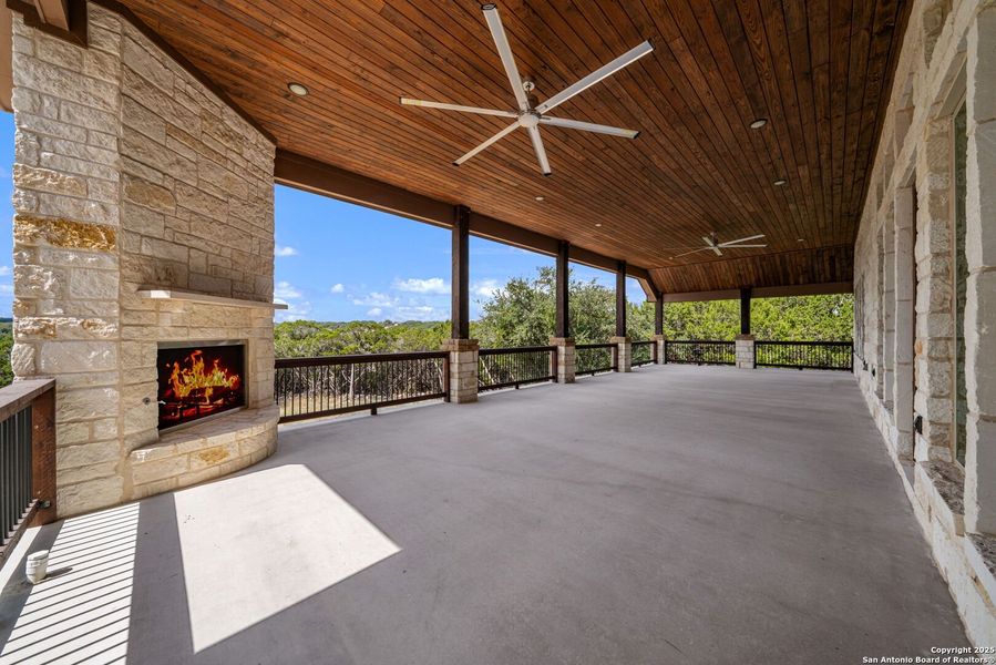 Image 39 of a home in . Image 39 of a home in .