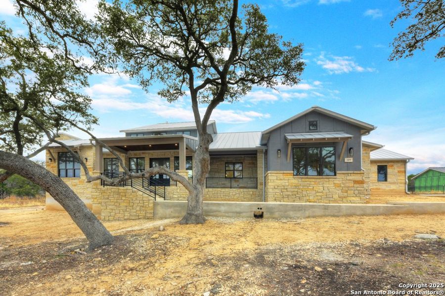 Image 46 of a home in .