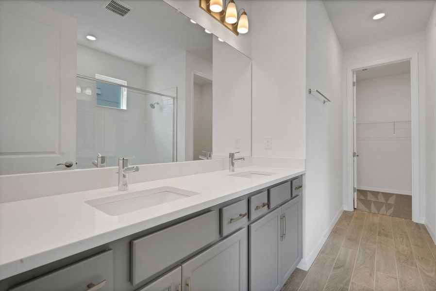 4br New Home in Punta Gorda, FL.  - Slide 25