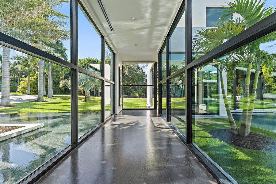 085-12NBeachRd-HobeSound-SMALL