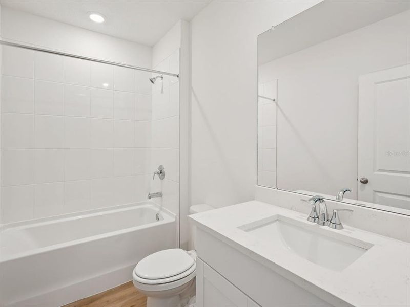 Image 31 of a home in Salt Meadows - Classic Series. Image 31 of a home in Salt Meadows - Classic Series.