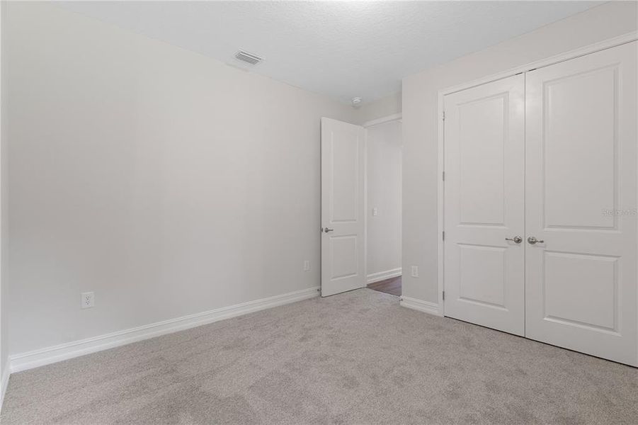 Spacious, unfurnished interior of a new home in , Hernando (Image 23). Spacious, unfurnished interior of a new home in , Hernando (Image 23).