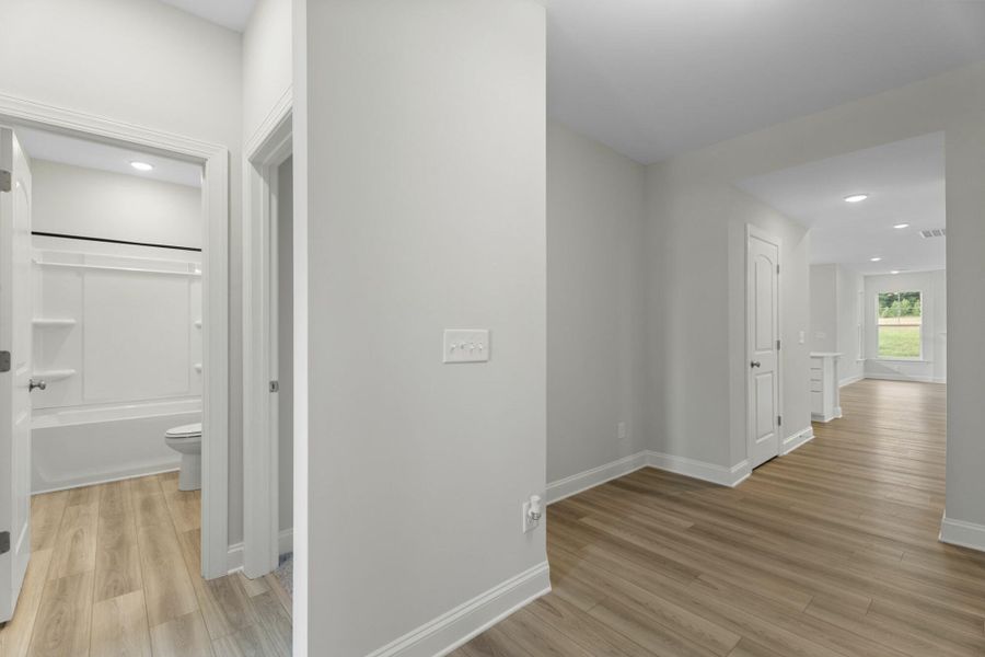 Image 36 of a home in Hopewell Garden. Image 36 of a home in Hopewell Garden.