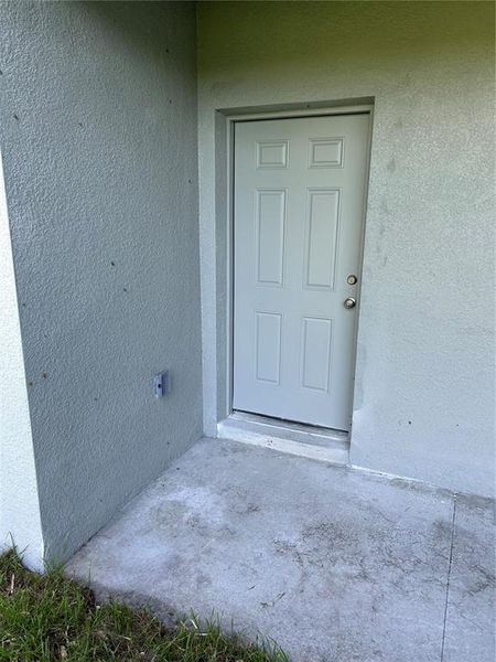 Spacious, unfurnished interior of a new home in , Sanford (Image 15). Spacious, unfurnished interior of a new home in , Sanford (Image 15).