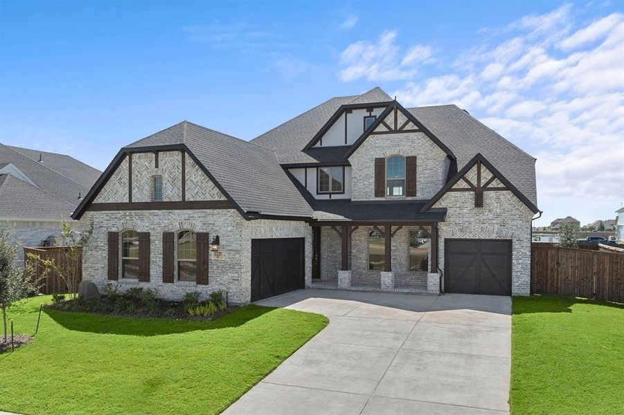 DAL_Lockhart II_South Pointe_2221 Angelina Street (2) DAL_Lockhart II_South Pointe_2221 Angelina Street (2)