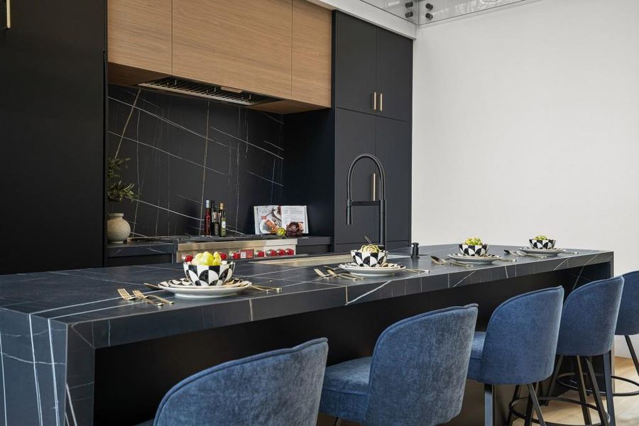 Image 80 of a home in .