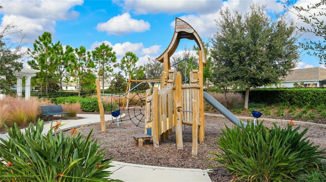 Community amenities in , Sarasota (Image 38). Community amenities in , Sarasota (Image 38).