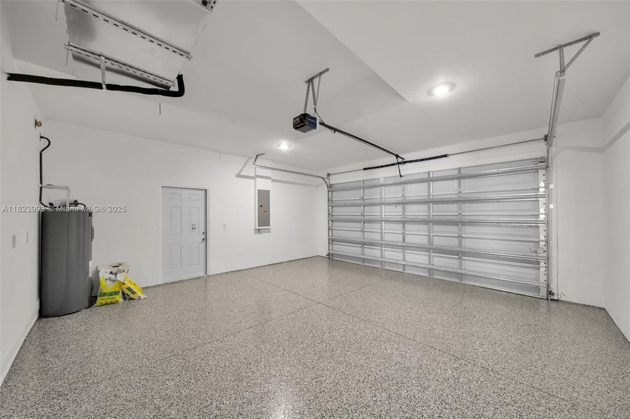 Image 29 of a home in . Image 29 of a home in .