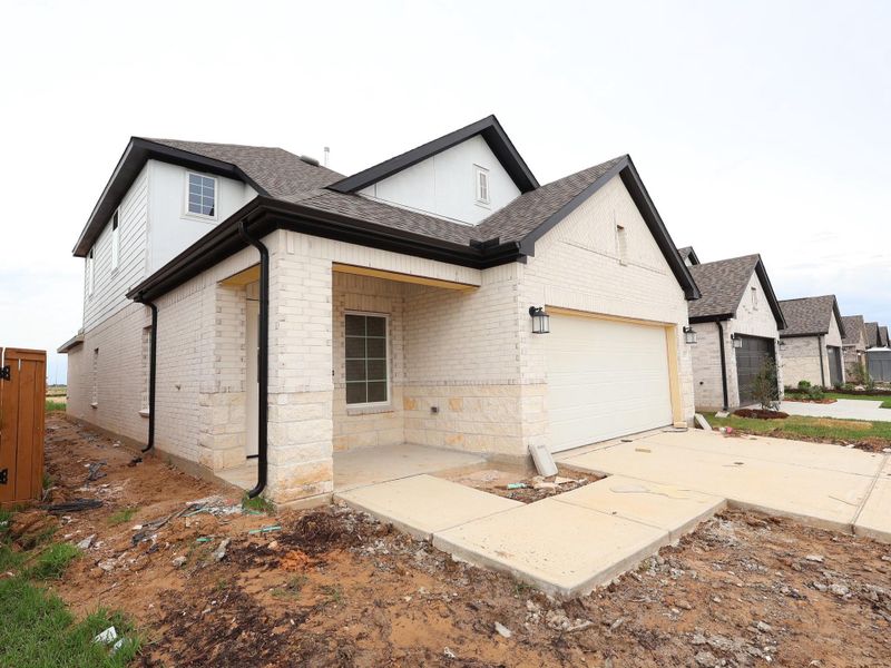 Image 10 of a home in Marvida.