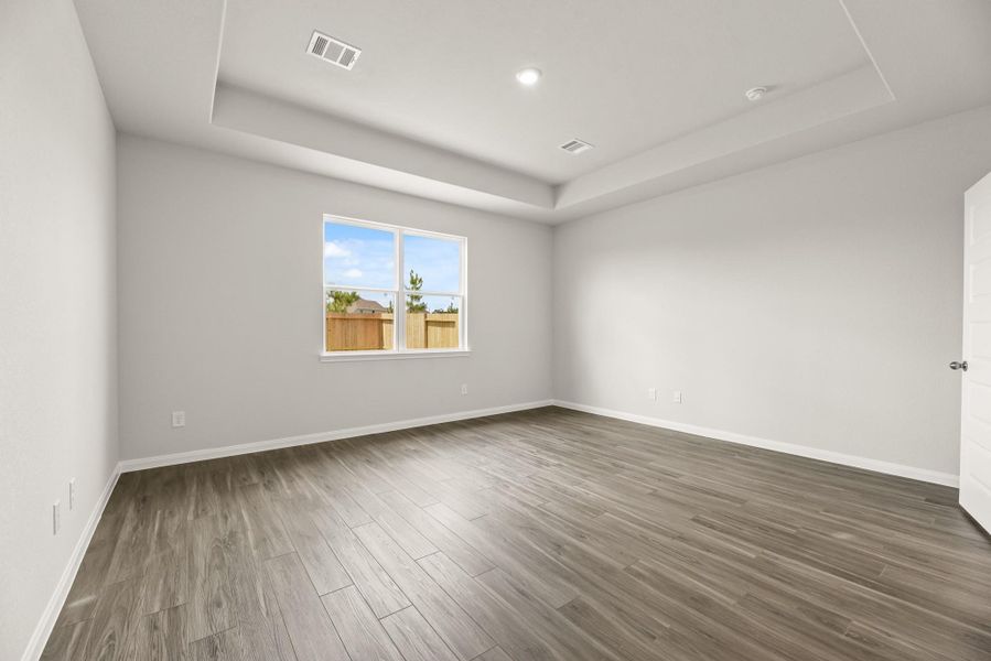 Image 8 of a home in Granger Pines. Image 8 of a home in Granger Pines.