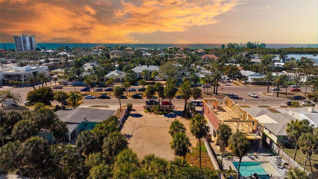 Image 23 of a home in .