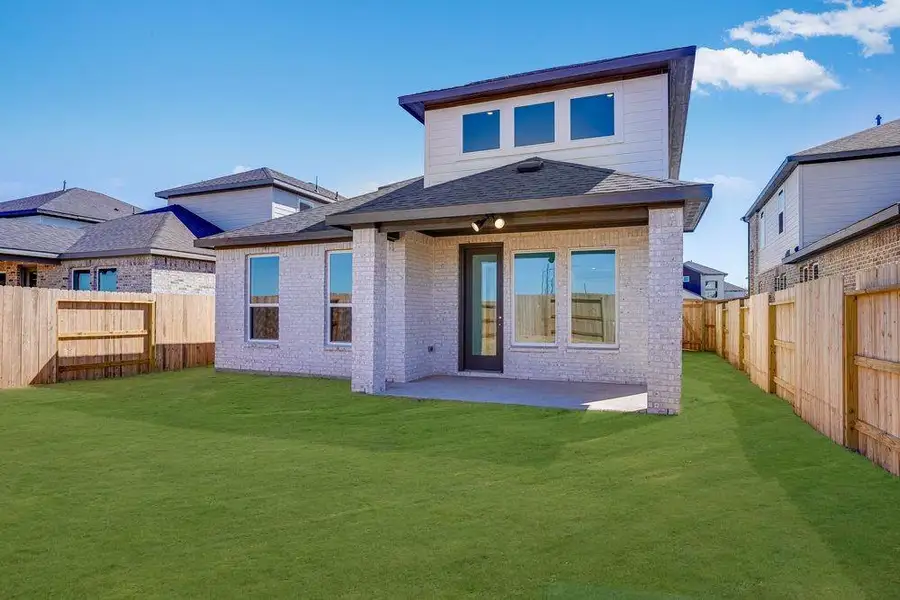 22115 Strathfield Circle ~ Ready Now