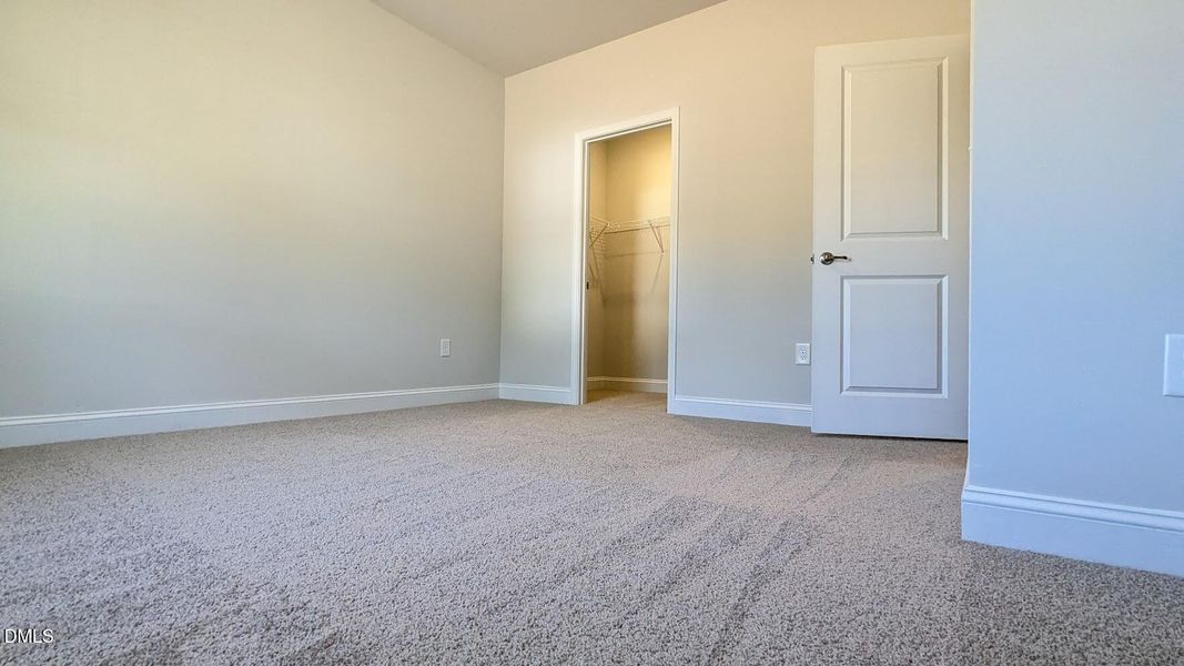 bedroom 3 bedroom 3