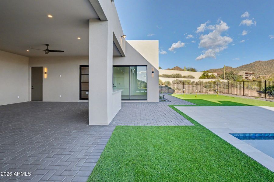 8-web-or-mls-Untitled-08