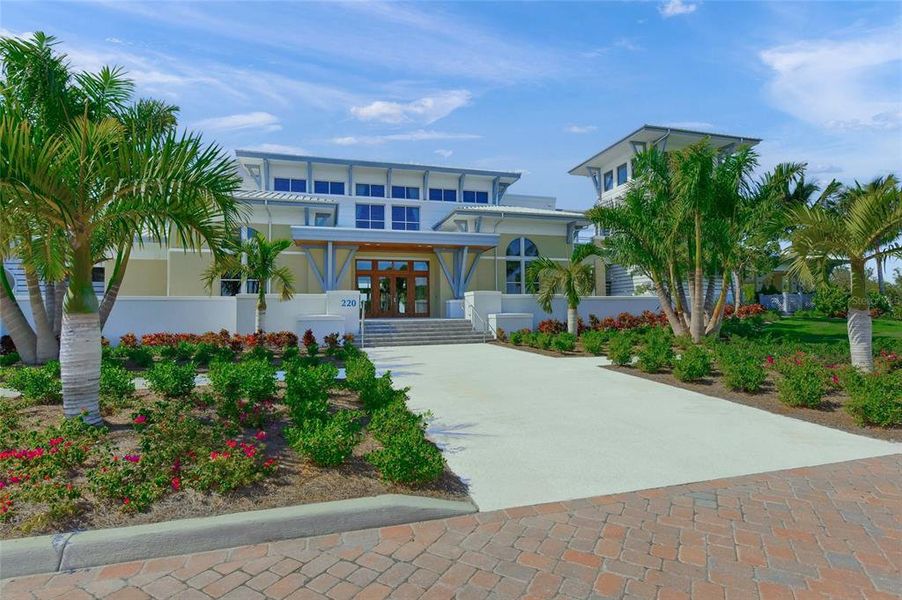 Community amenities in , Bradenton (Image 67).