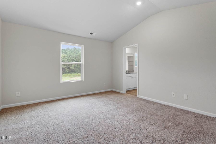 Southeast_Davidson_R (8 of 21)