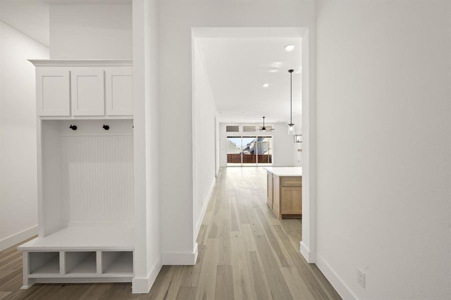 9904 CAsa Frontera- Bedroom-2