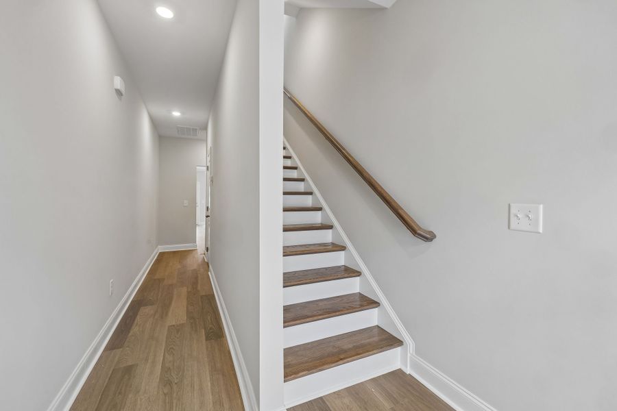 3215 Tasker Dr LOT 263 • Hendrickson A