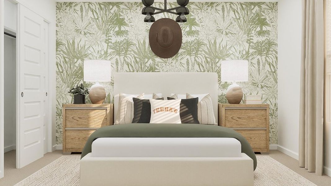 3555 Becket Bed3 1of2 F2 3555 Becket Bed3 1of2 F2