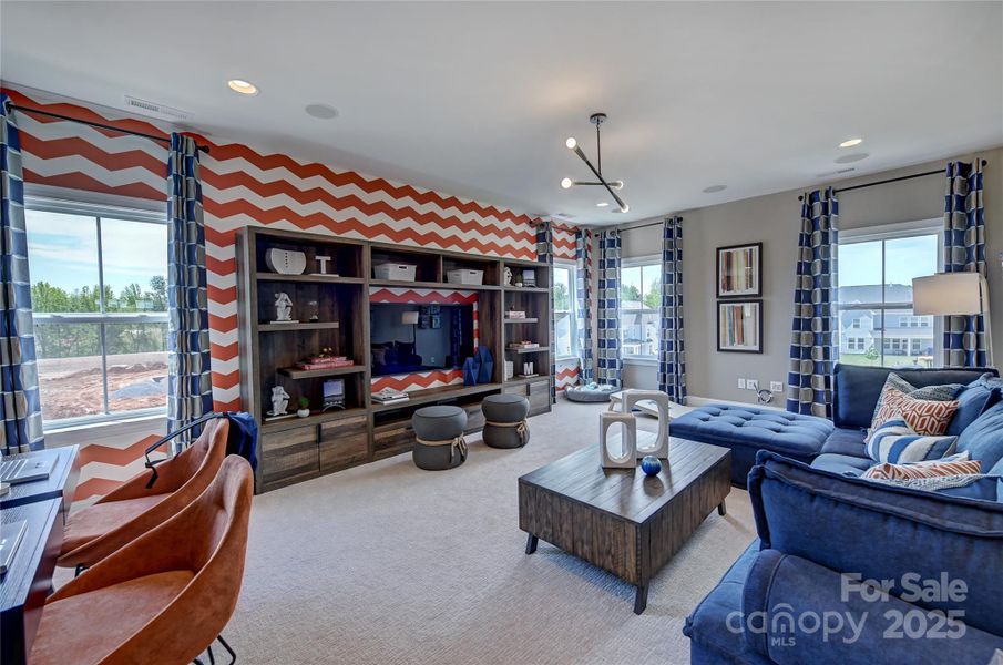 REPRESENTATIVE PHOTO