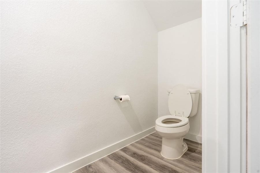 Image 33 of a home in City Gate.