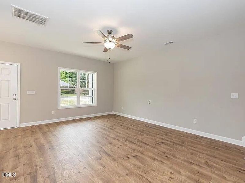 ce1ab4b5586c3d96841bf044043b4d3f-cc_ft_7 ce1ab4b5586c3d96841bf044043b4d3f-cc_ft_7