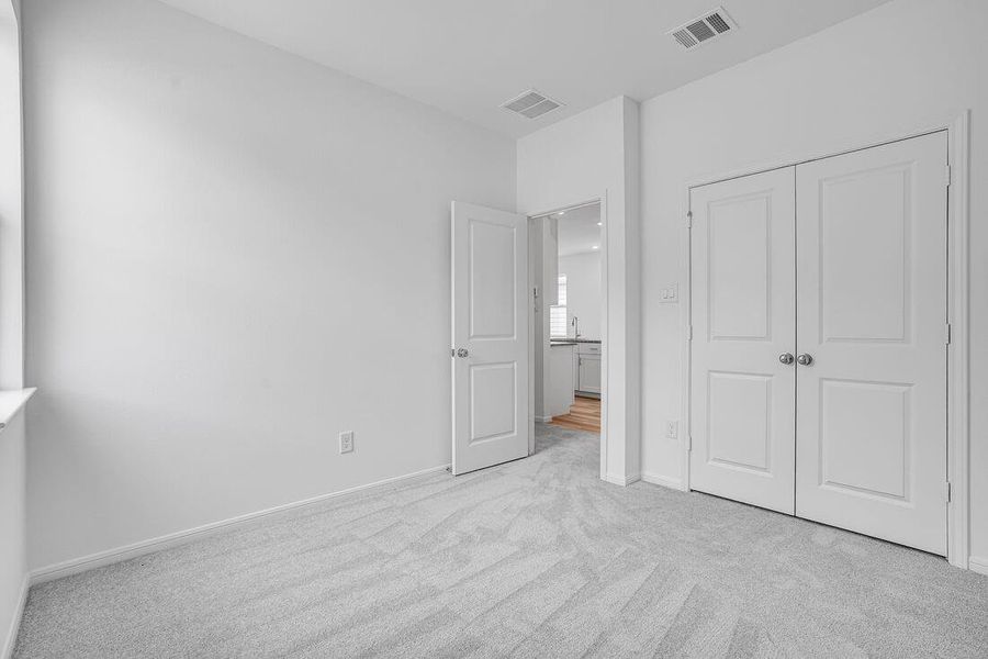 21915 Red Lantana ~ Ready Now 21915 Red Lantana ~ Ready Now