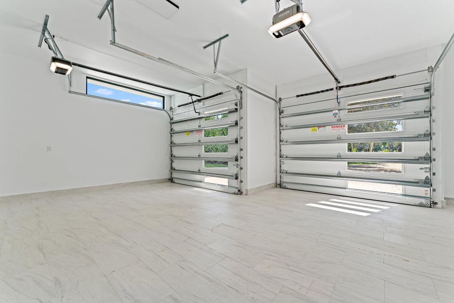 Spacious, unfurnished interior of a new home in , Jupiter (Image 25). Spacious, unfurnished interior of a new home in , Jupiter (Image 25).