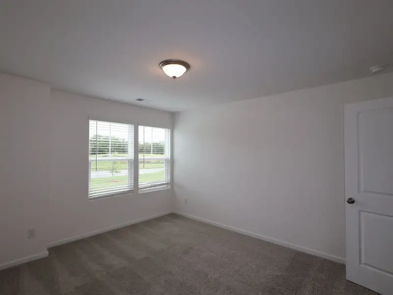 Bedroom Bedroom