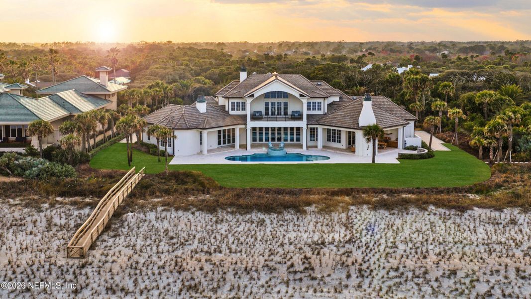 Image 94 of a home in .