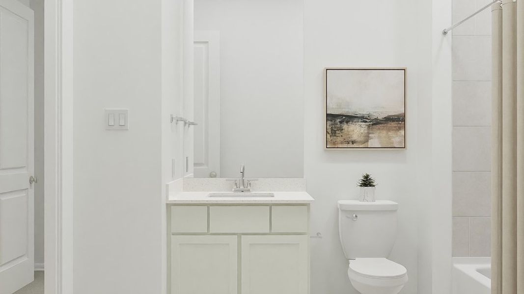 Grove Core N022 Astoria Bath2 F1