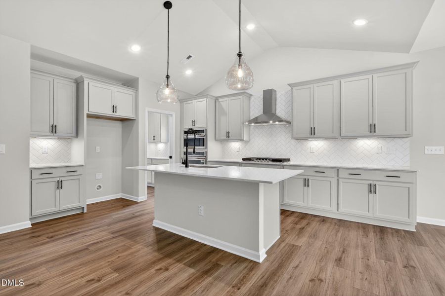 40-web-or-mls-492-beacon-hill-rd-new-hom 40-web-or-mls-492-beacon-hill-rd-new-hom