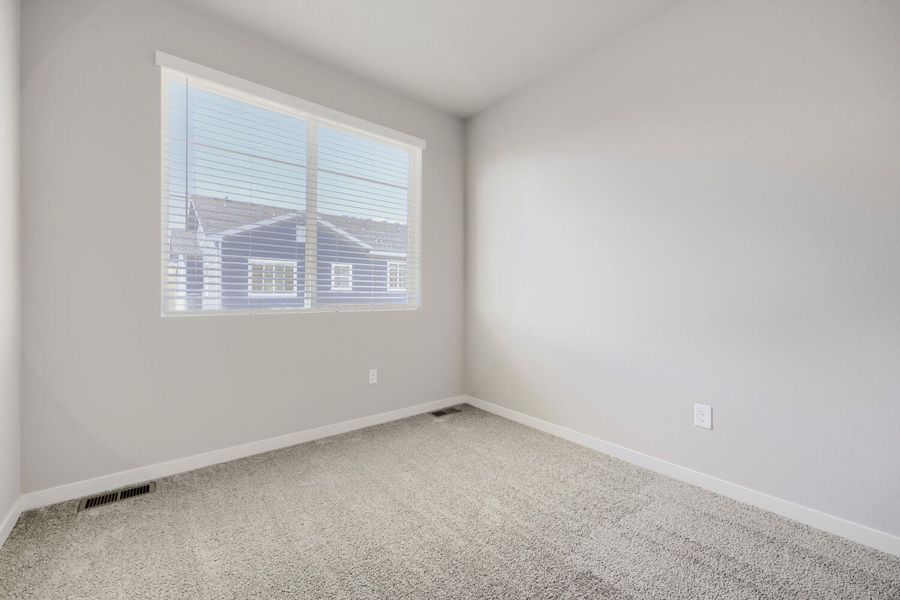 New Home in Westminster, CO.  - Slide 28
