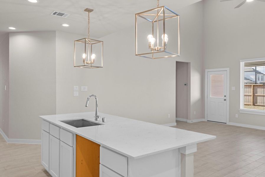 Representative Photo